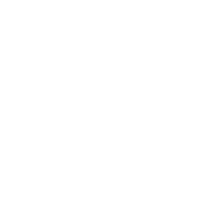 tu